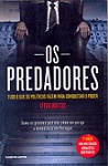 Os Predadores